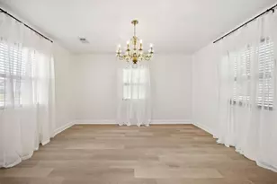 3415 Southmore Blvd, Houston, TX 77004 - Photo 11