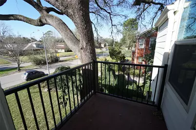 3415 Southmore Boulevard, Houston, TX 77004 - Photo 19