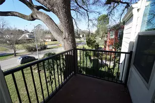 3415 Southmore Blvd, Houston, TX 77004 - Photo 19