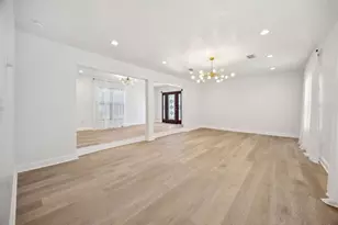 3415 Southmore Blvd, Houston, TX 77004 - Photo 5