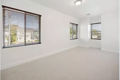 3415 Southmore Boulevard, Houston, TX 77004 - Photo 25