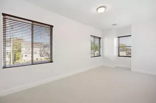 3415 Southmore Blvd, Houston, TX 77004 - Photo 25
