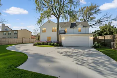 3415 Southmore Boulevard, Houston, TX 77004 - Photo 35