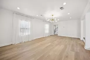 3415 Southmore Blvd, Houston, TX 77004 - Photo 7