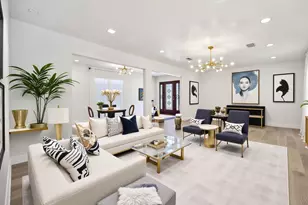 3415 Southmore Blvd, Houston, TX 77004 - Photo 1