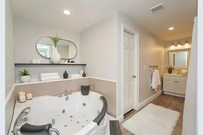 3415 Southmore Boulevard, Houston, TX 77004 - Photo 21