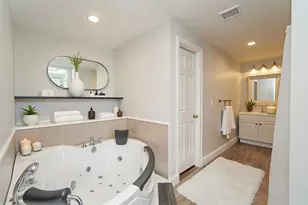 3415 Southmore Blvd, Houston, TX 77004 - Photo 21