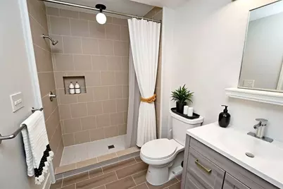 3415 Southmore Boulevard, Houston, TX 77004 - Photo 9