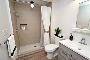 3415 Southmore Blvd, Houston, TX 77004 - Photo 9
