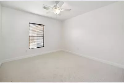 3415 Southmore Boulevard, Houston, TX 77004 - Photo 27