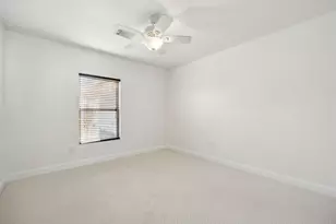 3415 Southmore Blvd, Houston, TX 77004 - Photo 27
