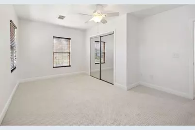 3415 Southmore Boulevard, Houston, TX 77004 - Photo 31
