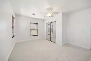 3415 Southmore Blvd, Houston, TX 77004 - Photo 31