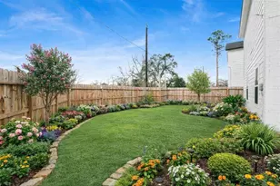 6320 Laura Koppe Rd, Houston, TX 77016 - Photo 5