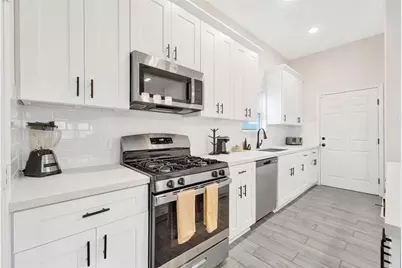 6320 Laura Koppe Road, Houston, TX 77016 - Photo 11