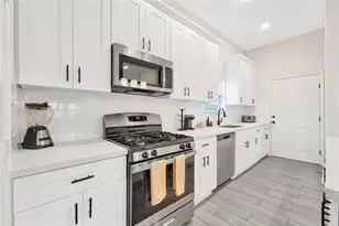 6320 Laura Koppe Rd, Houston, TX 77016 - Photo 11