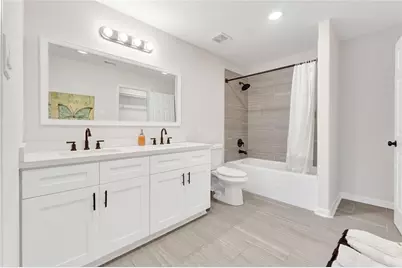 6320 Laura Koppe Road, Houston, TX 77016 - Photo 13