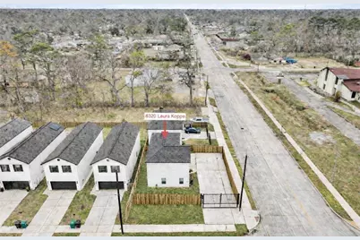 6320 Laura Koppe Road, Houston, TX 77016 - Photo 17