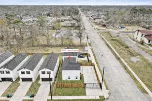 6320 Laura Koppe Rd, Houston, TX 77016 - Photo 17