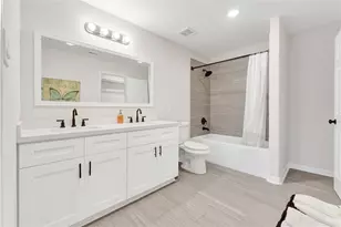 6320 Laura Koppe Rd, Houston, TX 77016 - Photo 13
