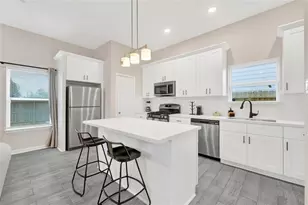 6320 Laura Koppe Rd, Houston, TX 77016 - Photo 9