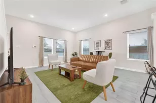 6320 Laura Koppe Rd, Houston, TX 77016 - Photo 7