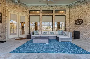 33018 Weatherby Ct SW, Fulshear, TX 77441 - Photo 39