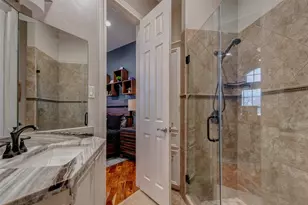 33018 Weatherby Ct SW, Fulshear, TX 77441 - Photo 35