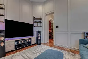 33018 Weatherby Ct SW, Fulshear, TX 77441 - Photo 13