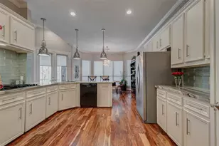 33018 Weatherby Ct SW, Fulshear, TX 77441 - Photo 17