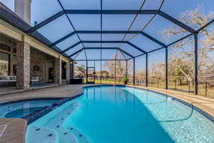 33018 Weatherby Ct SW, Fulshear, TX 77441 - Photo 7