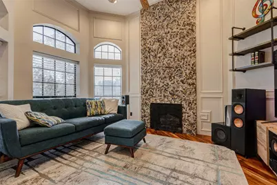 33018 Weatherby Court SW, Fulshear, TX 77441 - Photo 7