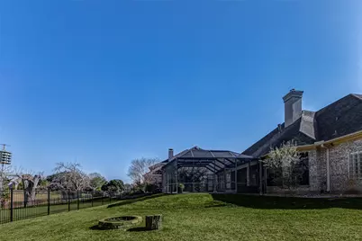 33018 Weatherby Court SW, Fulshear, TX 77441 - Photo 41