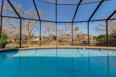 33018 Weatherby Court SW, Fulshear, TX 77441 - Photo 39