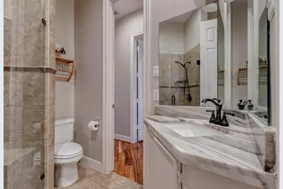 33018 Weatherby Court SW, Fulshear, TX 77441 - Photo 33