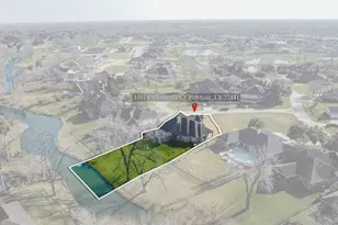 33018 Weatherby Ct SW, Fulshear, TX 77441 - Photo 3