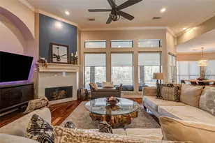 33018 Weatherby Ct SW, Fulshear, TX 77441 - Photo 23