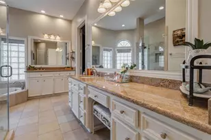 33018 Weatherby Ct SW, Fulshear, TX 77441 - Photo 29