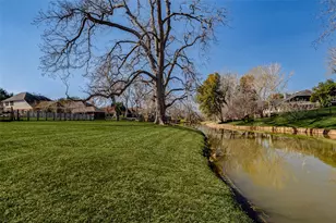 33018 Weatherby Ct SW, Fulshear, TX 77441 - Photo 45