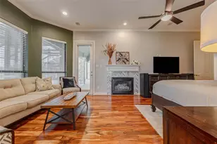 33018 Weatherby Ct SW, Fulshear, TX 77441 - Photo 27