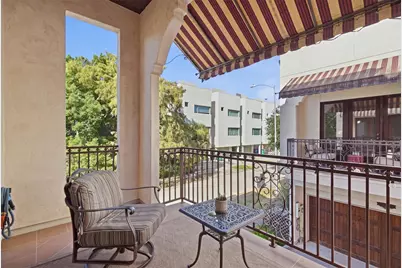 4323 Rose Street, Houston, TX 77007 - Photo 27