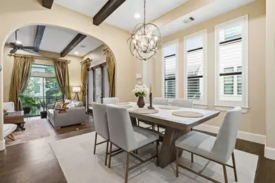 4323 Rose Street, Houston, TX 77007 - Photo 13