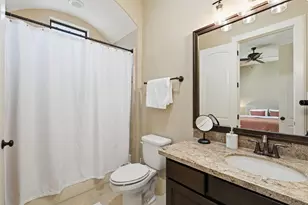 4323 Rose St, Houston, TX 77007 - Photo 25