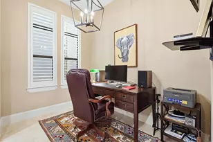 4323 Rose St, Houston, TX 77007 - Photo 11