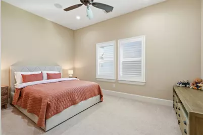4323 Rose Street, Houston, TX 77007 - Photo 23