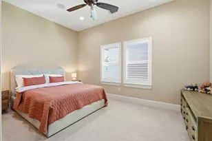 4323 Rose St, Houston, TX 77007 - Photo 23