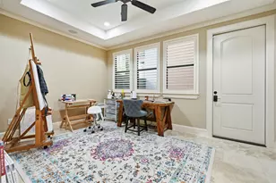 4323 Rose St, Houston, TX 77007 - Photo 5