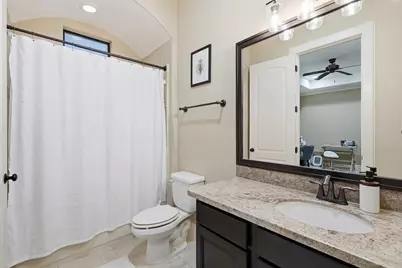 4323 Rose Street, Houston, TX 77007 - Photo 7
