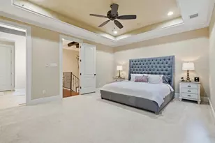 4323 Rose St, Houston, TX 77007 - Photo 17