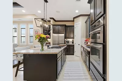 4323 Rose Street, Houston, TX 77007 - Photo 9